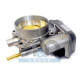 PIECES POUR SYSTEMES DE GESTION MOTEUR